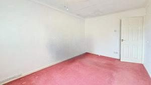 Beacon Close- click for photo gallery